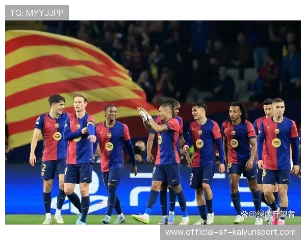 巴萨逆袭之路，水货球员摘得金球荣誉，巴萨金球奖前三