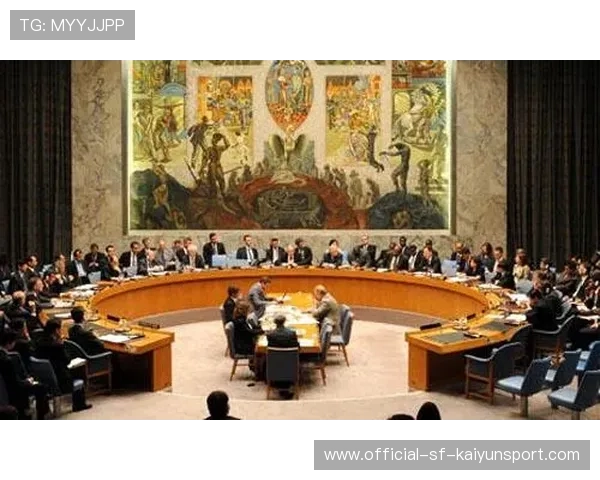 安理会表决失败，中方对伊朗制裁豁免延期草案未通过表示遗憾，伊朗制裁谈判