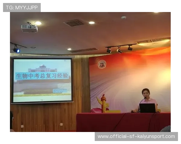 最全中考英语复习计划，大小考提分全攻略，中考英语大小写扣分吗
